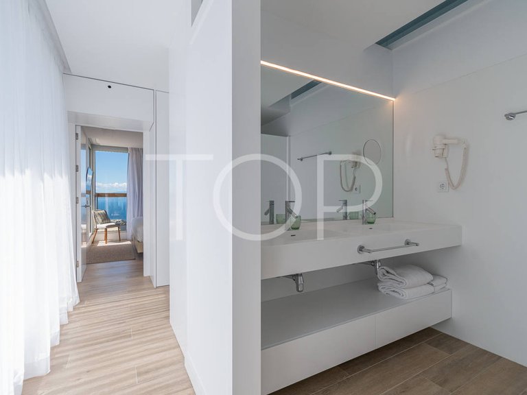 Villa for Sale in Abama Resort, Tenerife 16