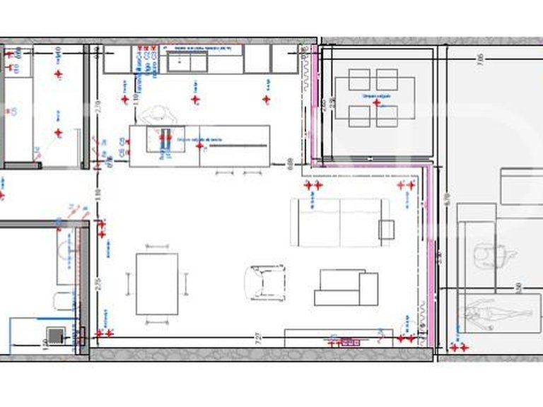 Apartment for Sale in Rokabella, Tenerife 17