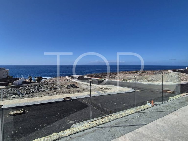Apartment for Sale in Rokabella, Tenerife 5