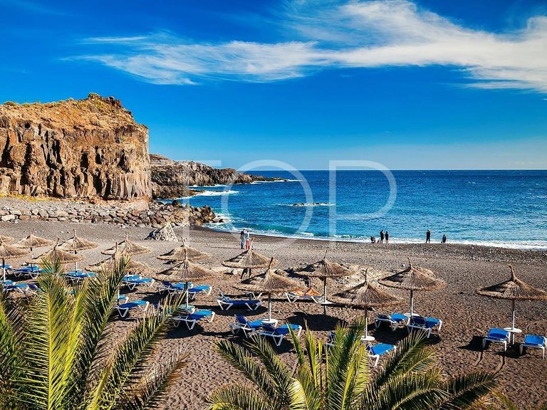 Apartment for Sale in Rokabella, Tenerife 15