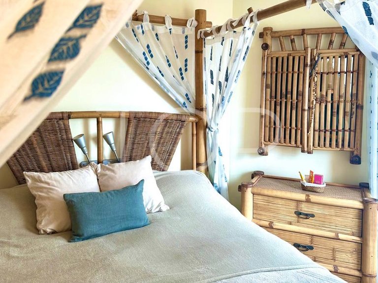 Apartment for Sale in La Caleta, Tenerife 14