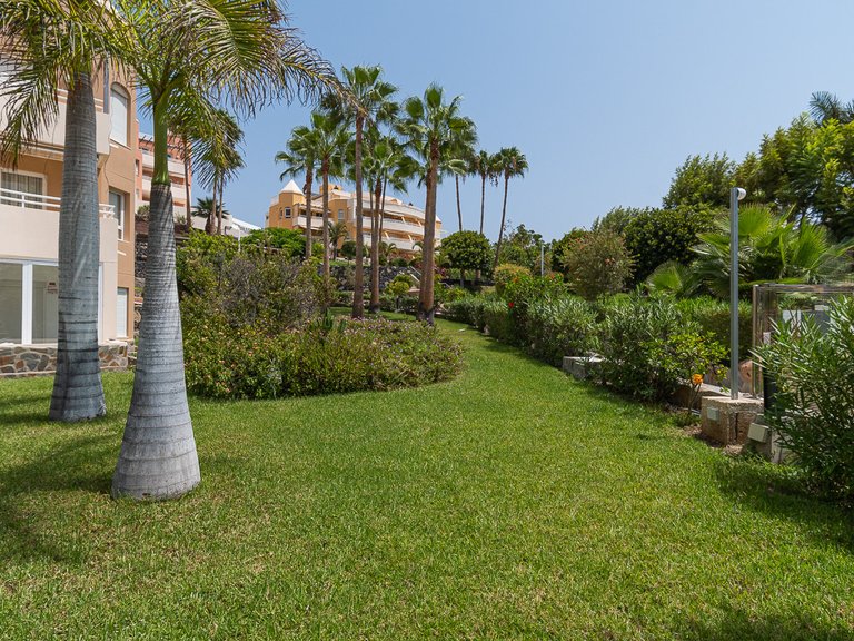 Apartment for Sale in La Caleta, Tenerife 26