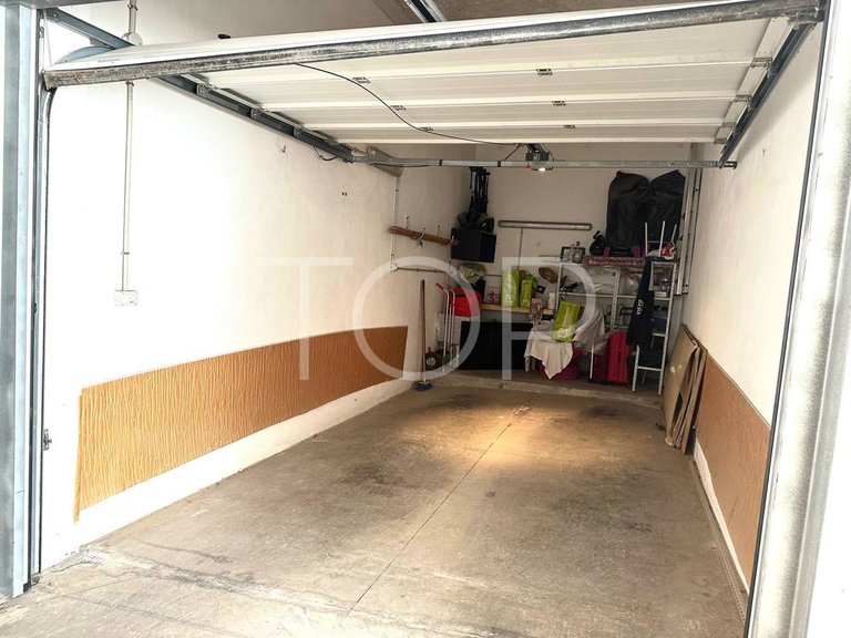 Apartment for Sale in La Caleta, Tenerife 18