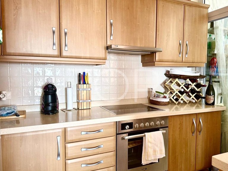 Apartment for Sale in La Caleta, Tenerife 11