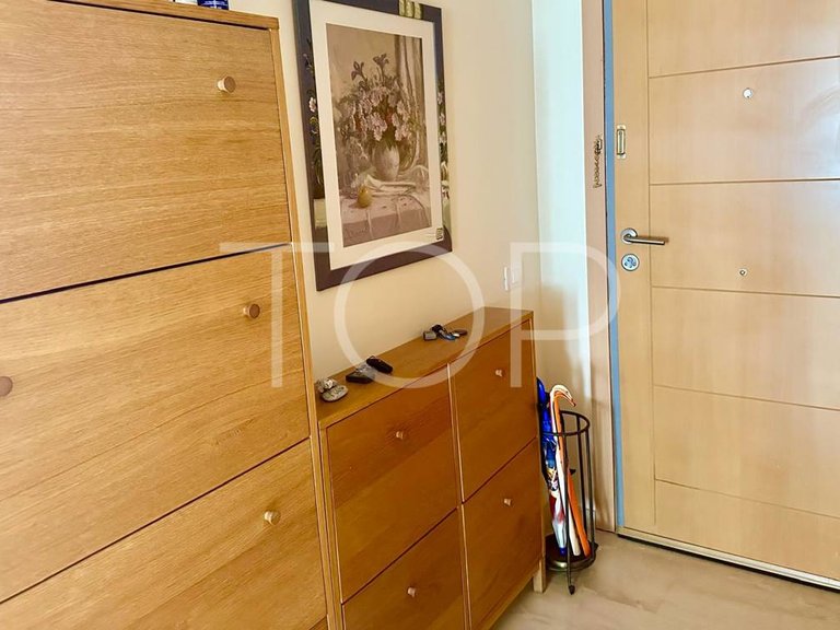 Apartment for Sale in La Caleta, Tenerife 16