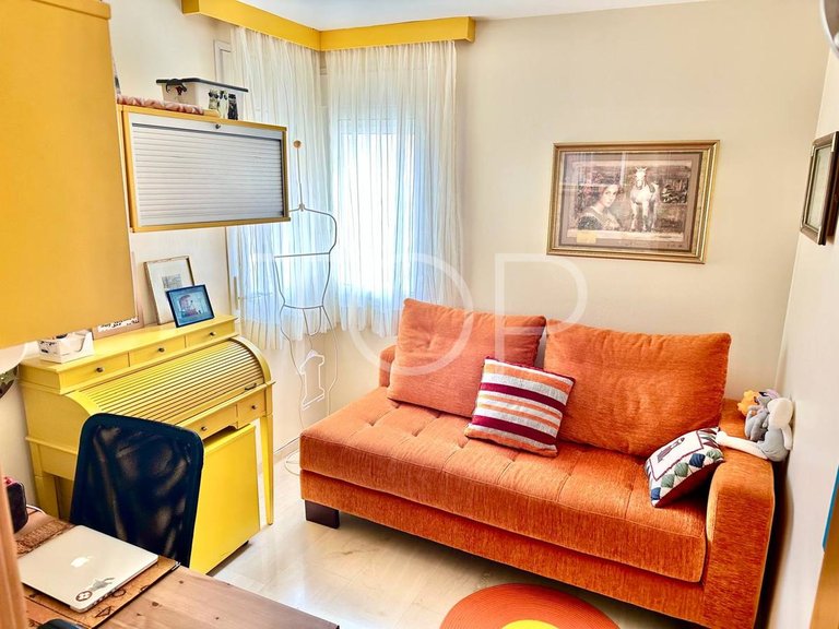 Apartment for Sale in La Caleta, Tenerife 7