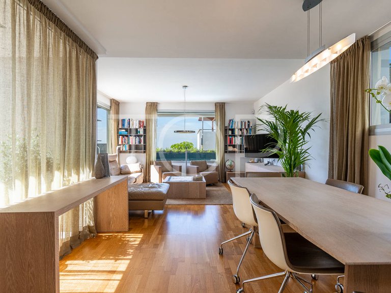 Villa for Sale in Chayofa, Tenerife 7