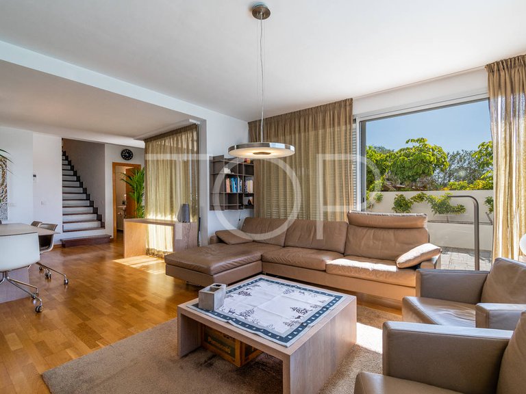 Villa for Sale in Chayofa, Tenerife 5