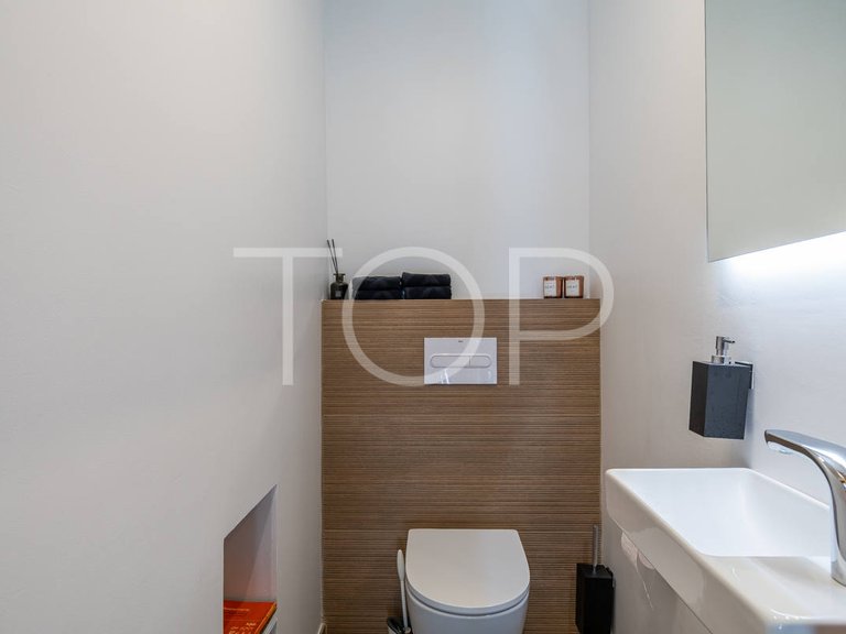 Villa for Sale in Chayofa, Tenerife 24