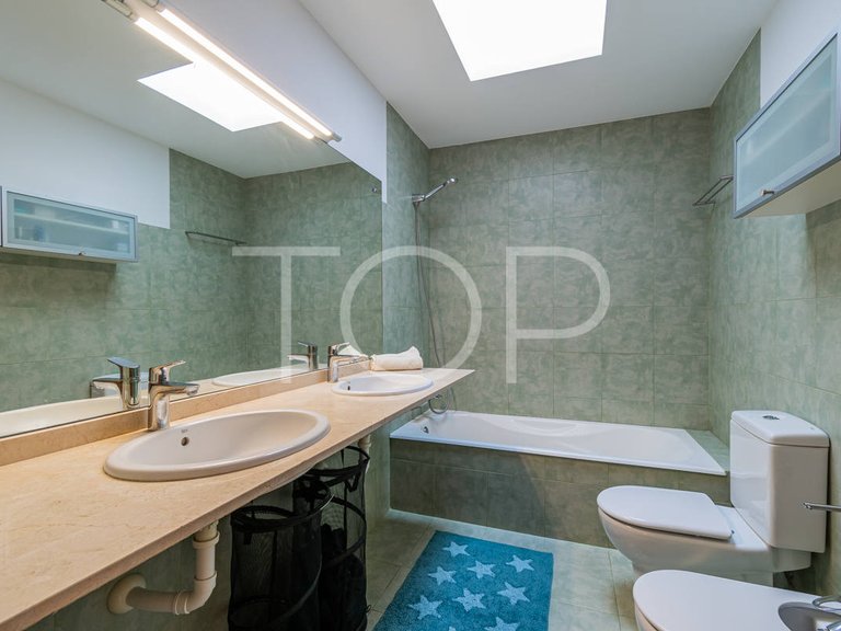 Villa for Sale in Chayofa, Tenerife 19