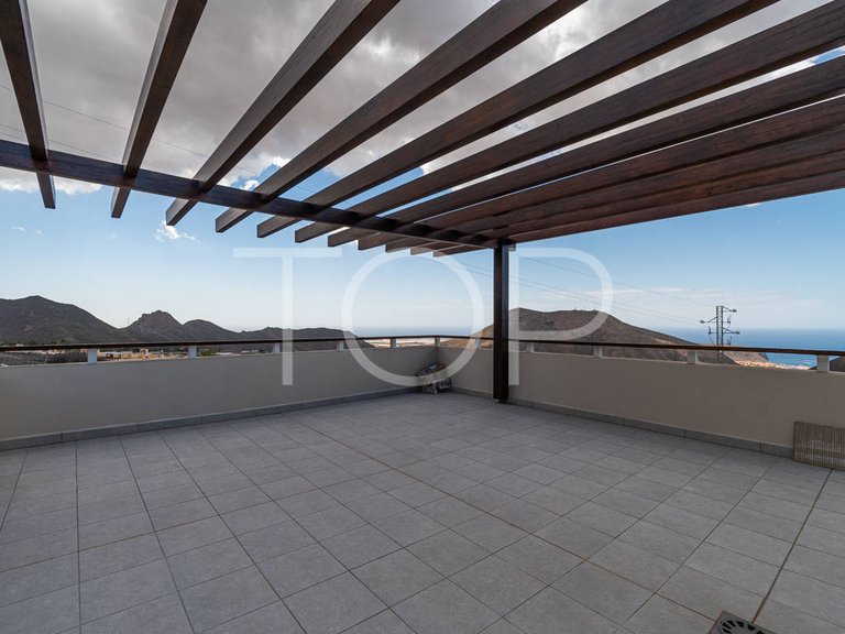 Villa for Sale in Chayofa, Tenerife 4