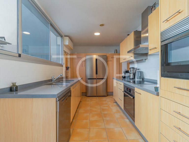 Villa for Sale in Chayofa, Tenerife 10