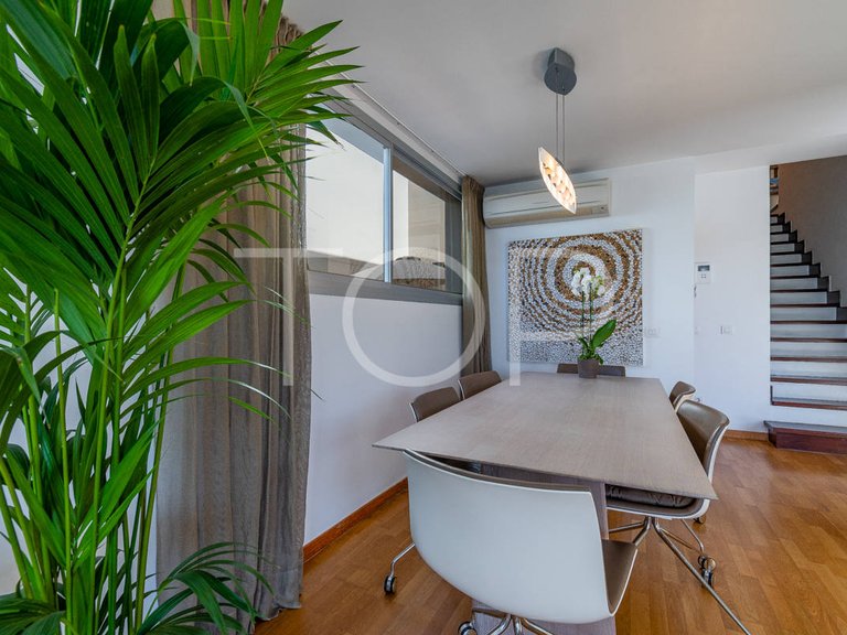 Villa for Sale in Chayofa, Tenerife 8