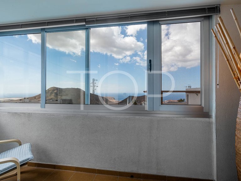 Villa for Sale in Chayofa, Tenerife 15