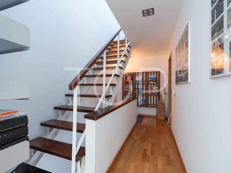 Villa for Sale in Chayofa, Tenerife 25