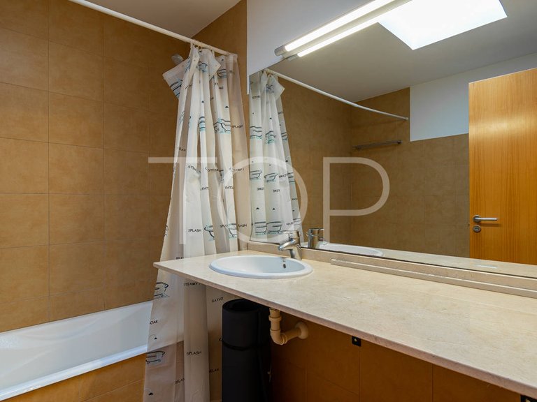 Villa for Sale in Chayofa, Tenerife 22