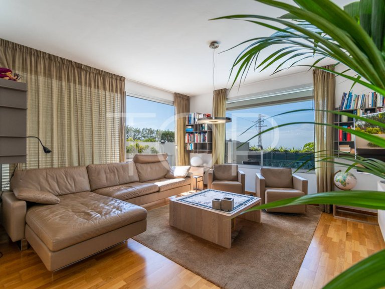 Villa for Sale in Chayofa, Tenerife 6