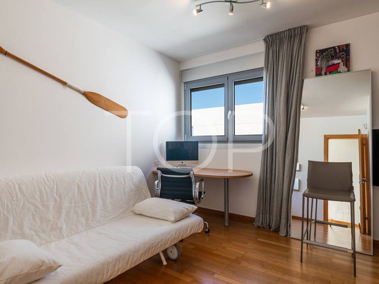 Villa for Sale in Chayofa, Tenerife 20