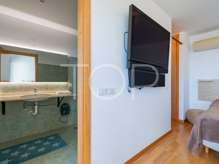 Villa for Sale in Chayofa, Tenerife 18