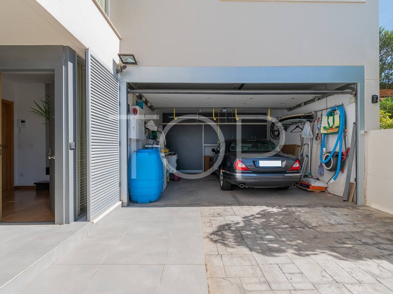 Villa for Sale in Chayofa, Tenerife 26