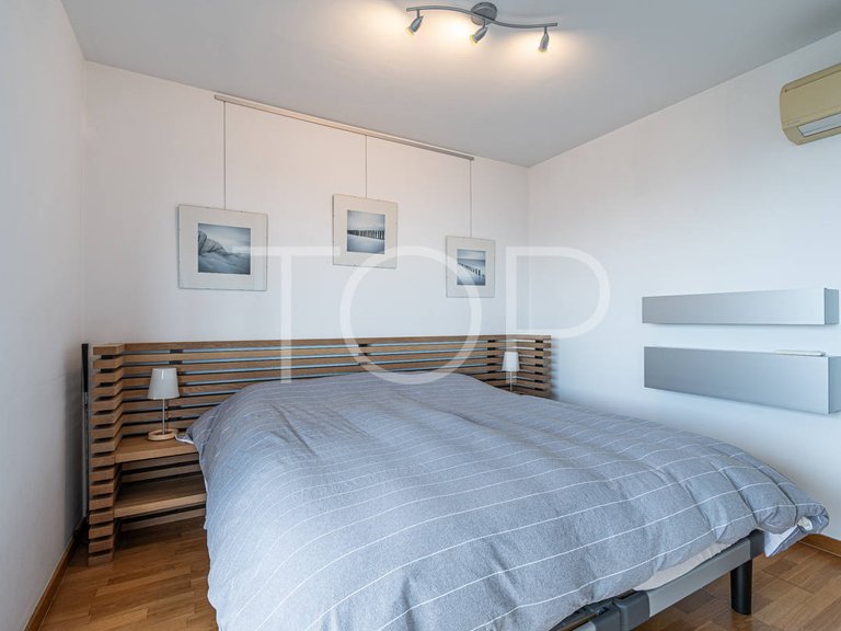 Villa for Sale in Chayofa, Tenerife 14