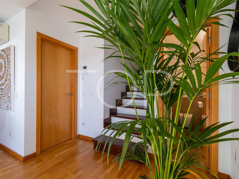 Villa for Sale in Chayofa, Tenerife 13