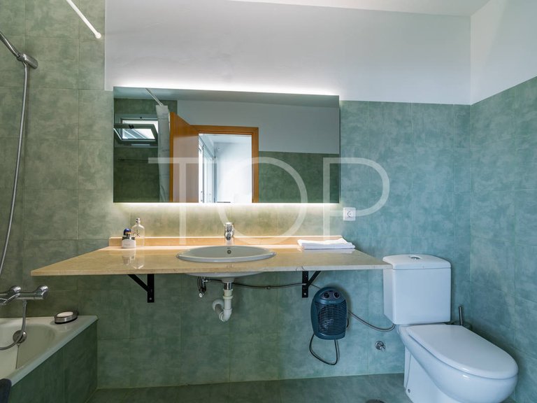 Villa for Sale in Chayofa, Tenerife 16