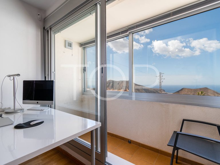 Villa for Sale in Chayofa, Tenerife 23