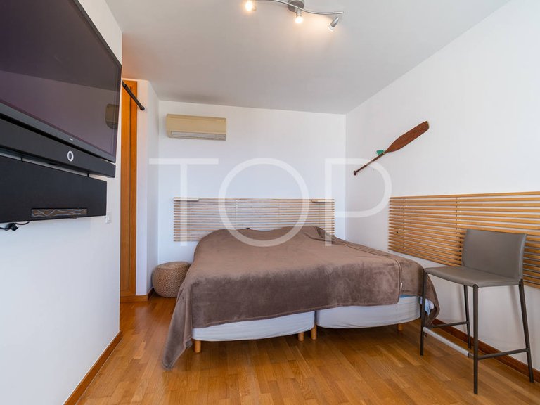 Villa for Sale in Chayofa, Tenerife 17