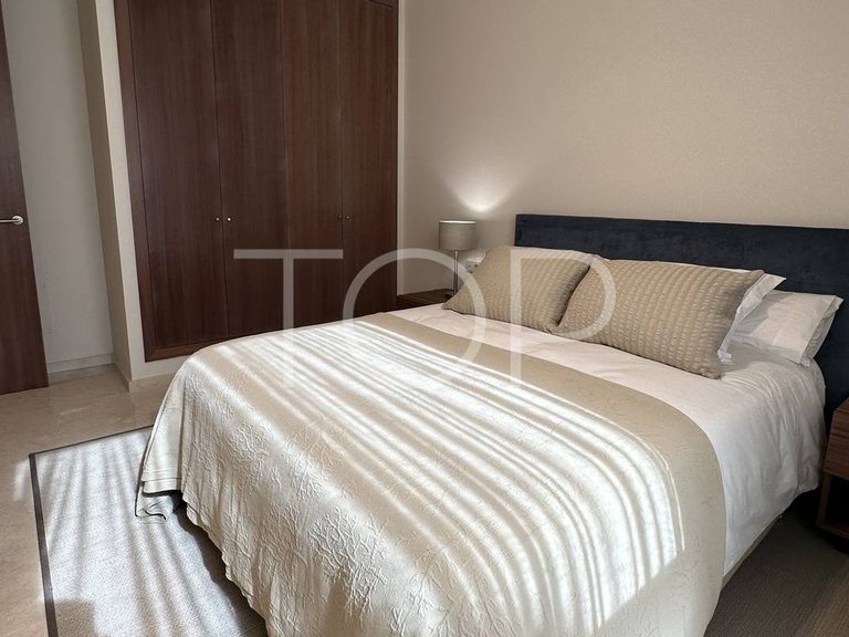 Villa for Sale in Playa De Las Américas, Tenerife 12