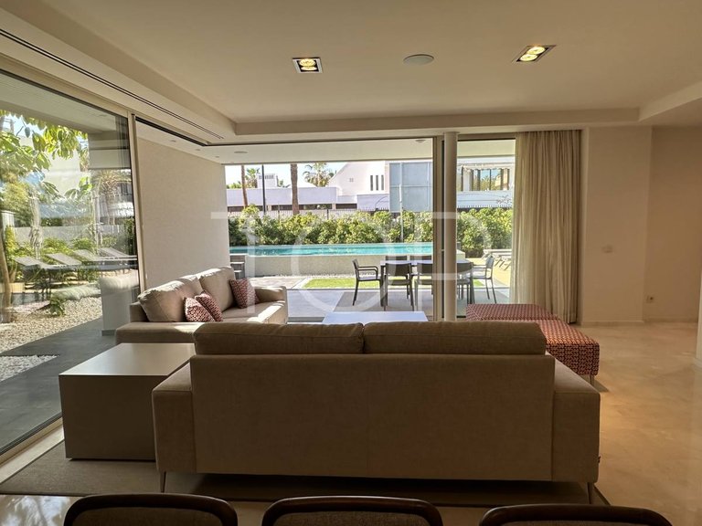 Villa for Sale in Playa De Las Américas, Tenerife 9