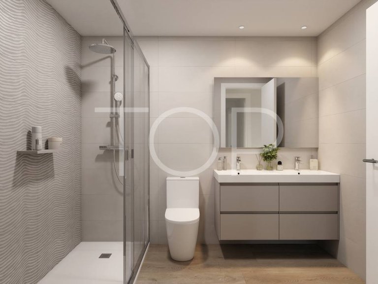 Apartment for Sale in Playa Paraíso, Tenerife 16