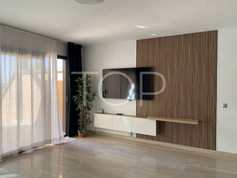 Town House for Sale in La Caleta, Tenerife 11