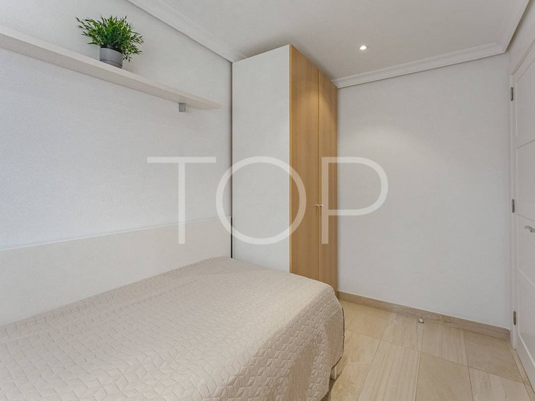 Town House for Sale in La Caleta, Tenerife 18