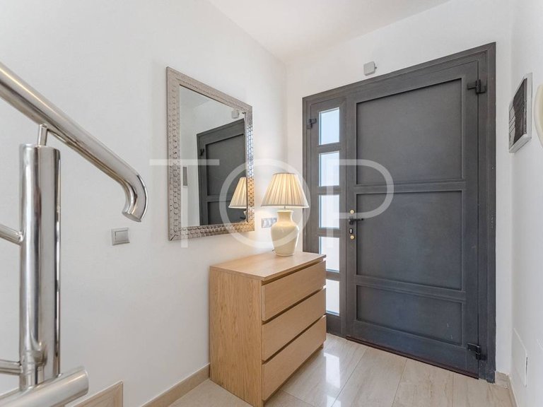 Town House for Sale in La Caleta, Tenerife 20