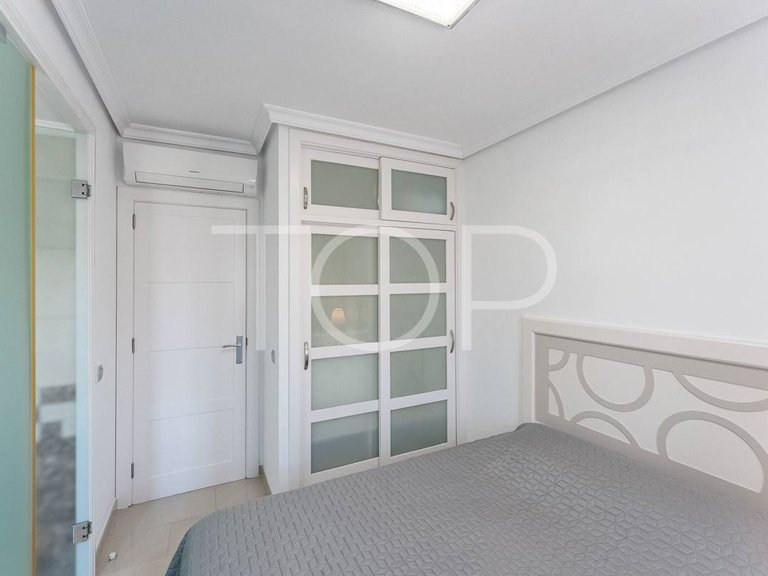 Town House for Sale in La Caleta, Tenerife 29