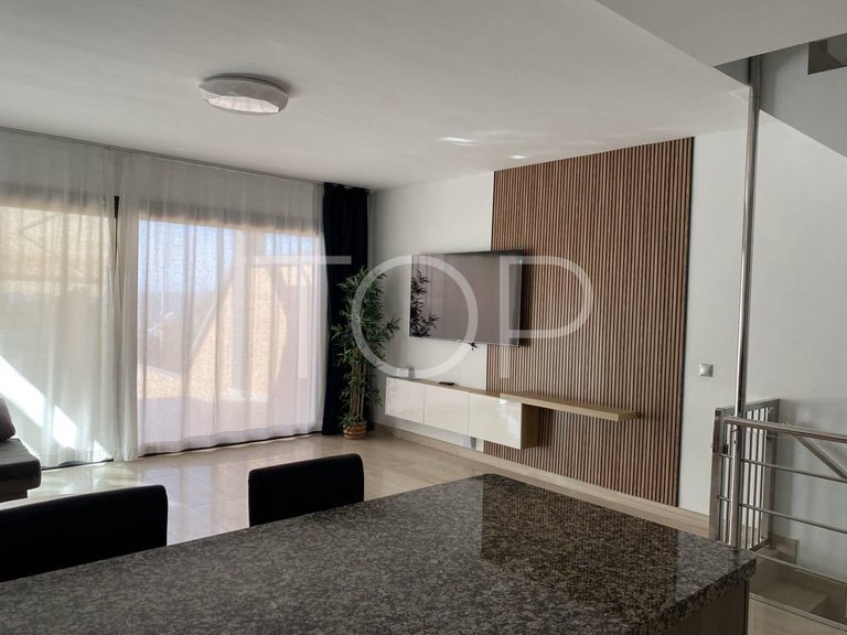 Town House for Sale in La Caleta, Tenerife 9