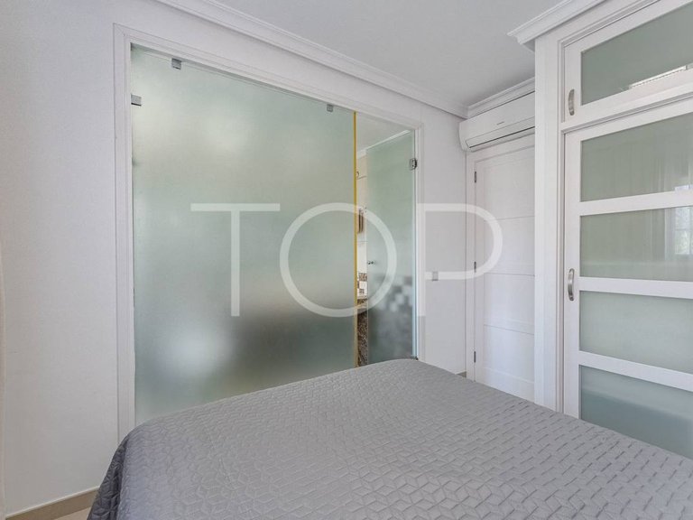 Town House for Sale in La Caleta, Tenerife 31