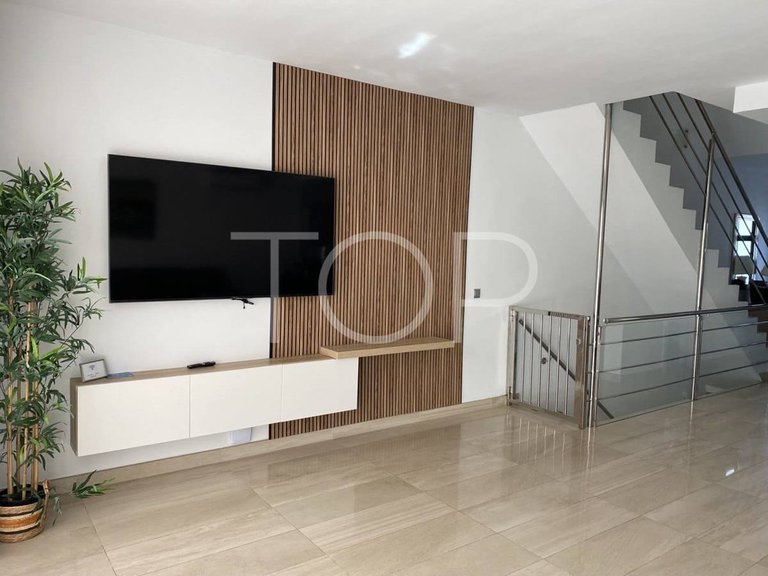 Town House for Sale in La Caleta, Tenerife 10