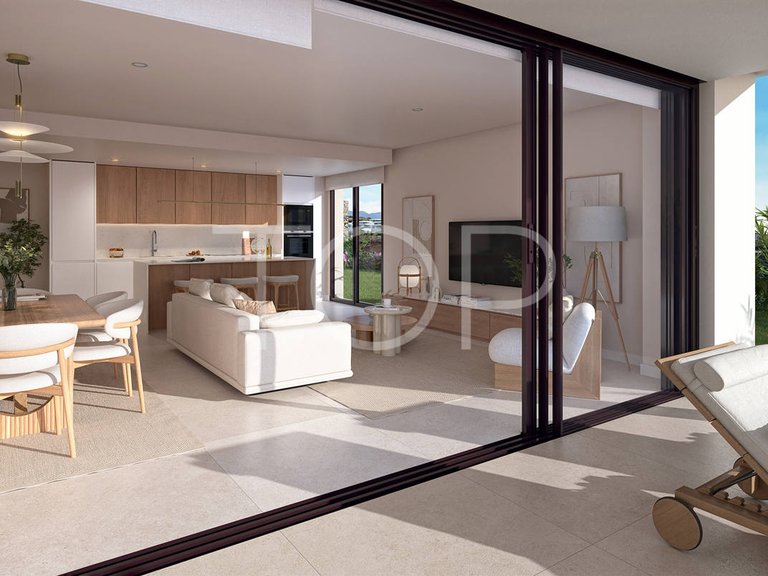 Apartment for Sale in Rokabella, Tenerife 5