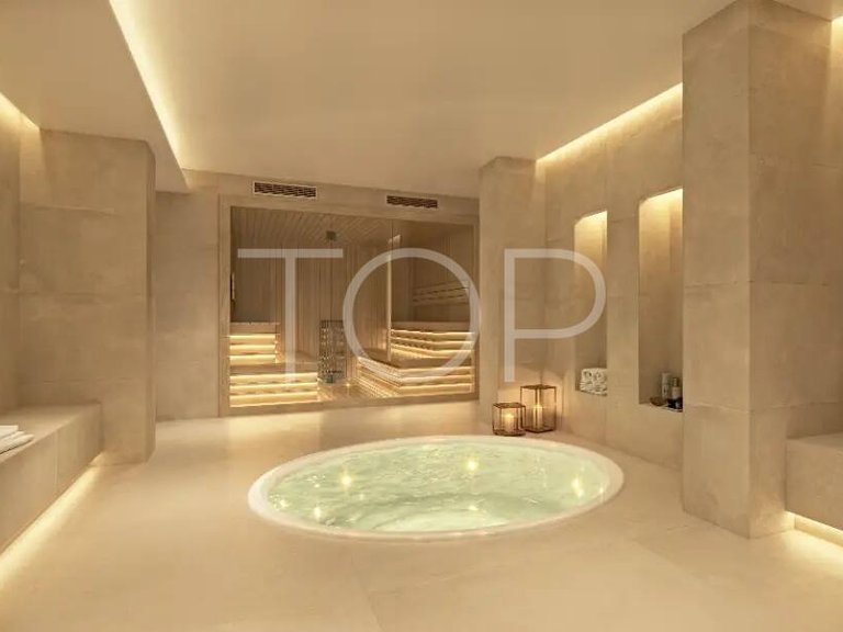 Apartment for Sale in Rokabella, Tenerife 13