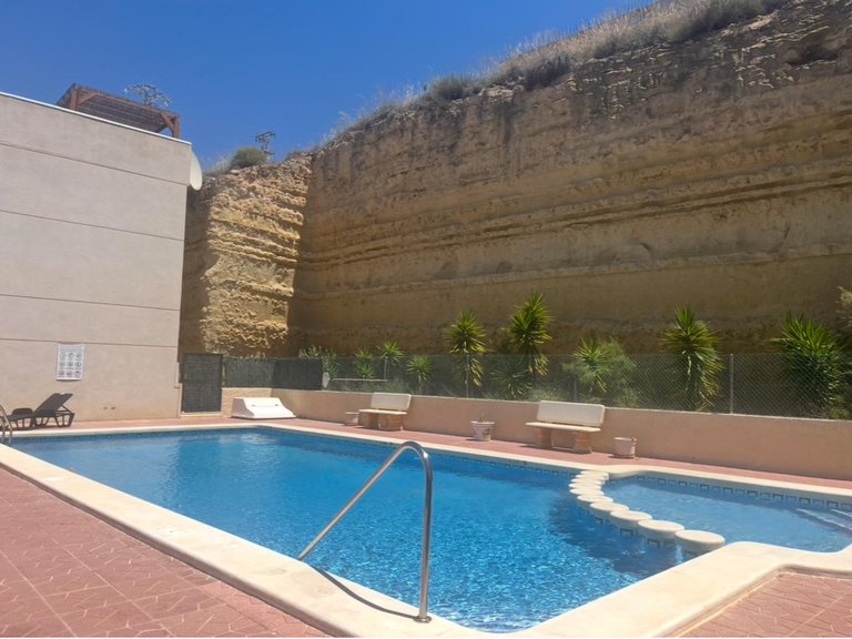 Apartment for Sale in Ciudad Quesada, Alicante 2