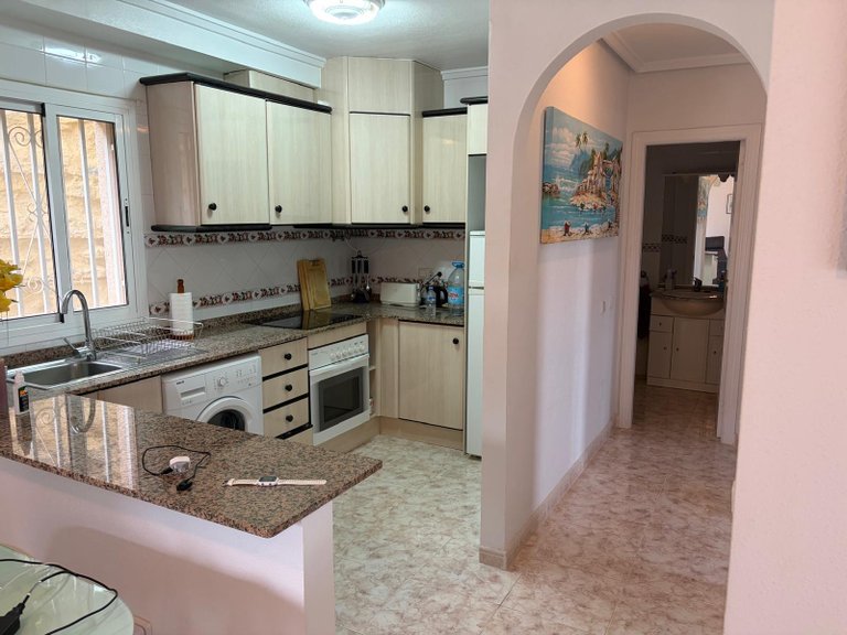 Apartment for Sale in Ciudad Quesada, Alicante 3