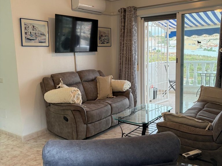 Apartment for Sale in Ciudad Quesada, Alicante 5