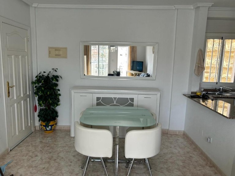 Apartment for Sale in Ciudad Quesada, Alicante 6
