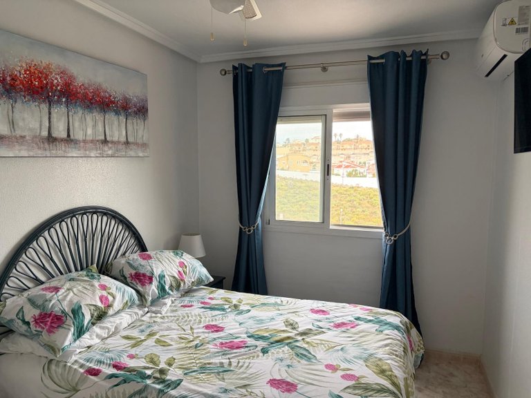Apartment for Sale in Ciudad Quesada, Alicante 7