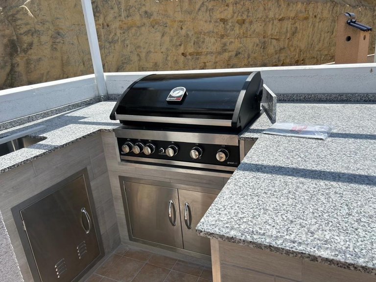 Apartment for Sale in Ciudad Quesada, Alicante 10