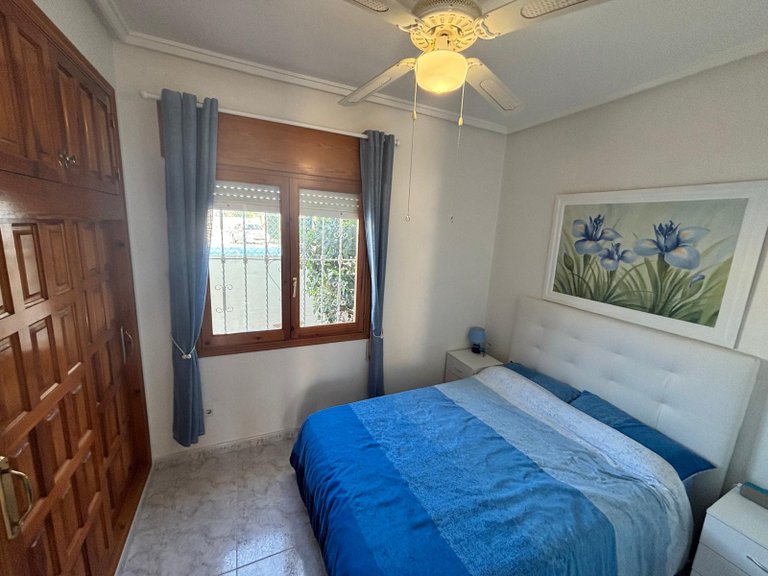 Villa for Sale in Ciudad Quesada, Alicante, 22