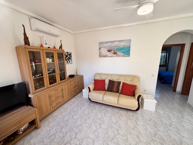 Villa for Sale in Ciudad Quesada, Alicante, 18