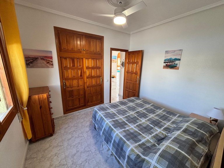 Villa for Sale in Ciudad Quesada, Alicante, 21